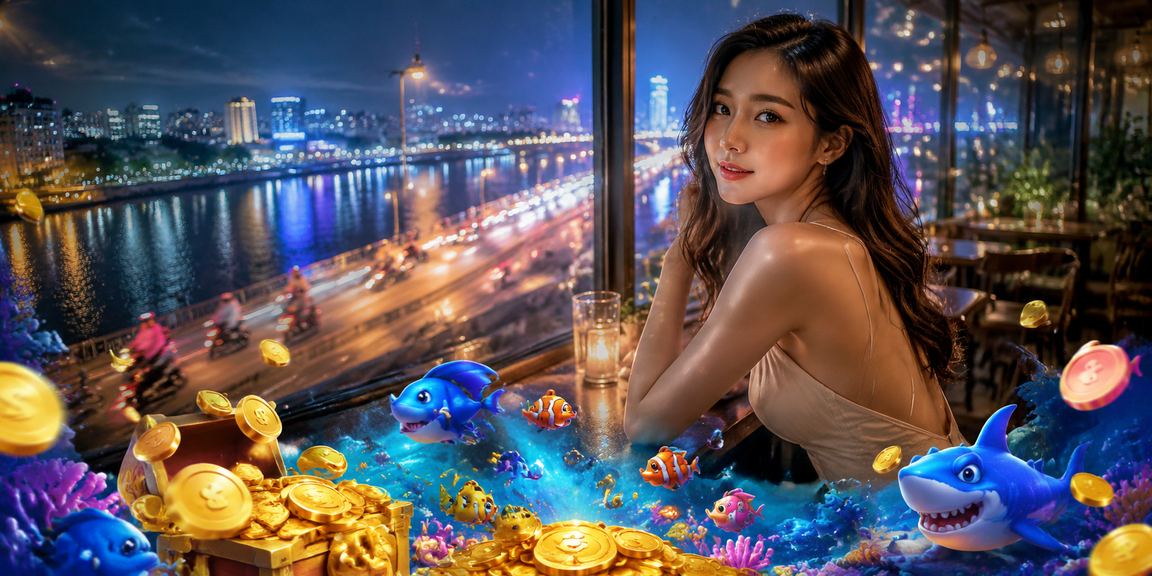 Người dùng TP. Hồ Chí Minh truy cập 15f trên điện thoại bên tách cà phê