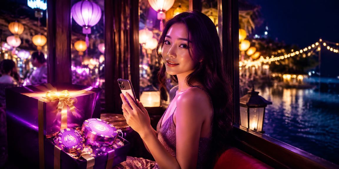 Người dùng Hội An đăng ký tài khoản và xem kèo thể thao bên tách cà phê