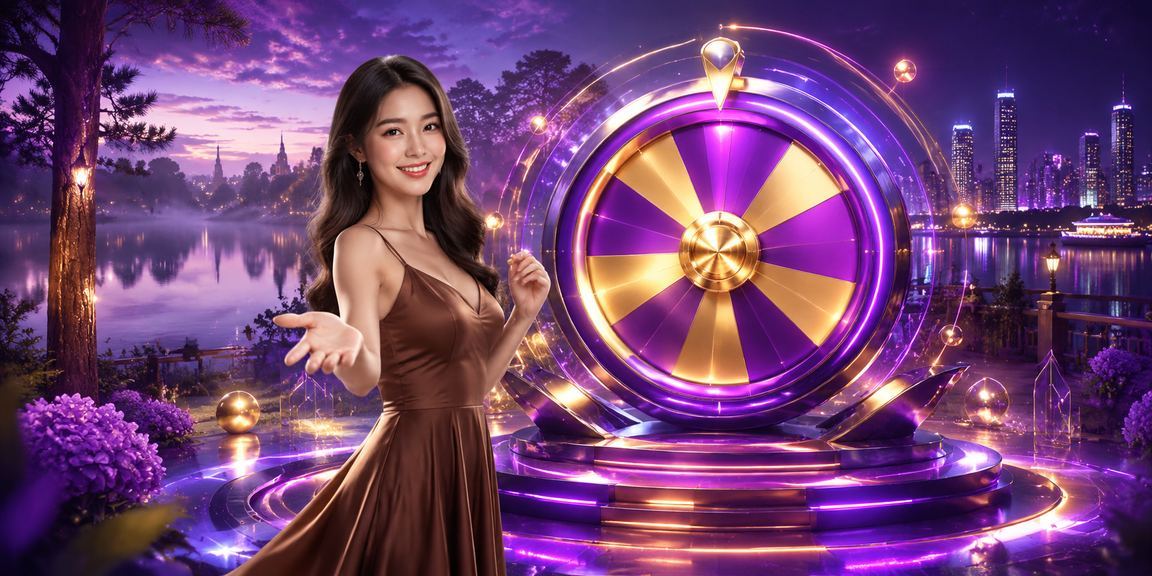 Giải thưởng may mắn Sài Gòn với nền cà phê Việt Nam