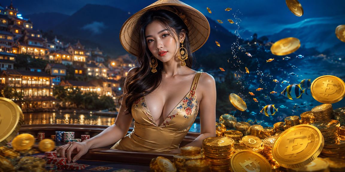 Người dùng Việt Nam trải nghiệm cá cược trực tuyến trên nhiều loại thiết bị